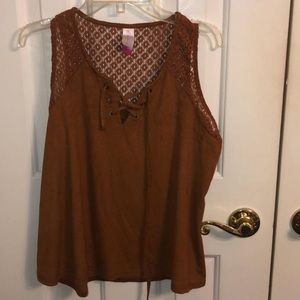 ✨PRICE DROP✨ Cute Shirt